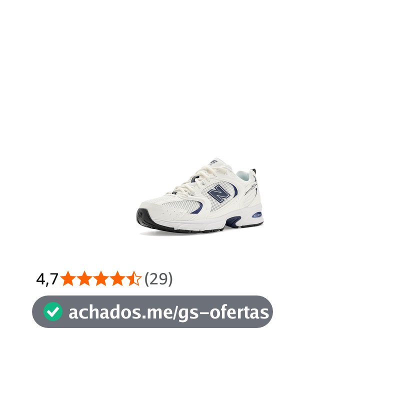 Tenis New Balance 530 Unisex