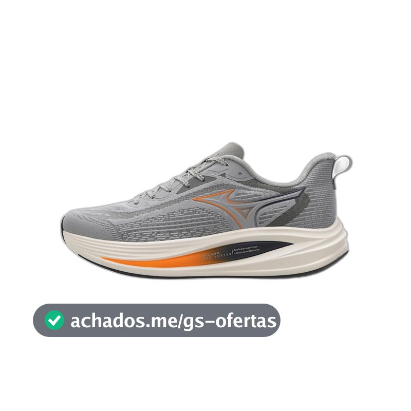 Tênis Mizuno Neo Vortex