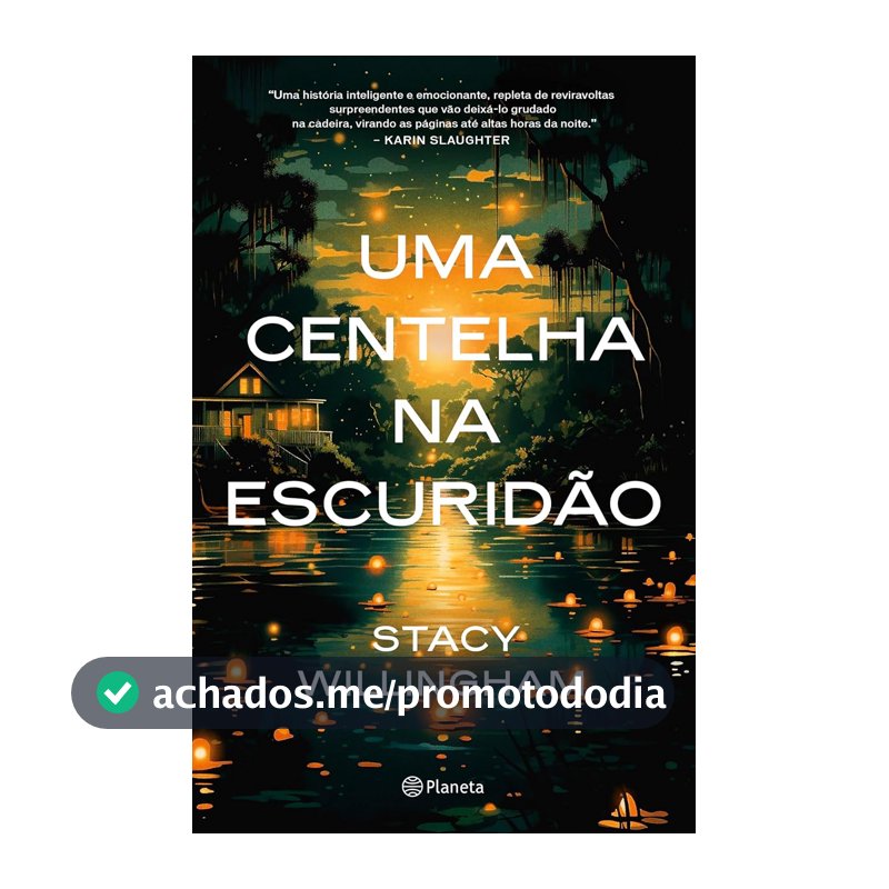 Uma centelha na escuridão: Quando o passado se repete é hora de encarar os fatos e construir um futuro livre de traumas