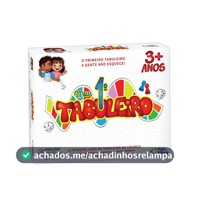 Pais & Filhos