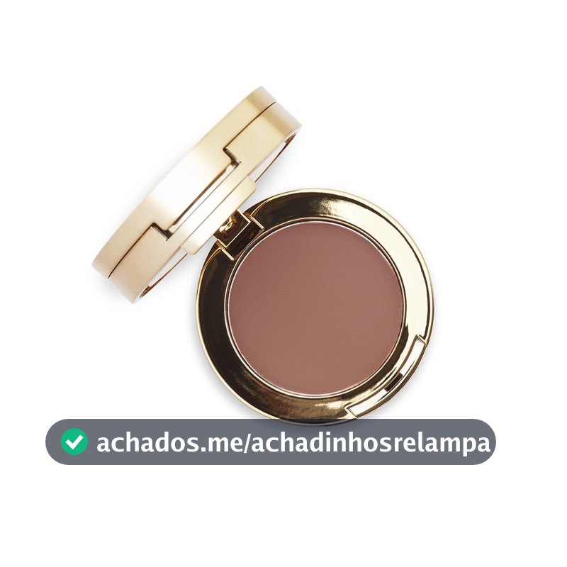 Oceane 3 To Go Palette - Trio De Sombras Glare