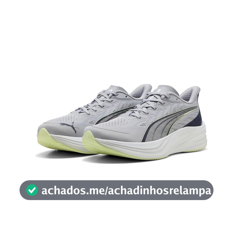 Tênis de Corrida Puma Darter Pro 2