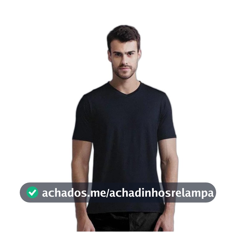 Tech T-shirt Gola V Masculino Insider