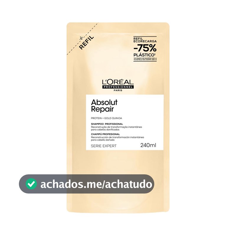 L’Oréal Professionnel