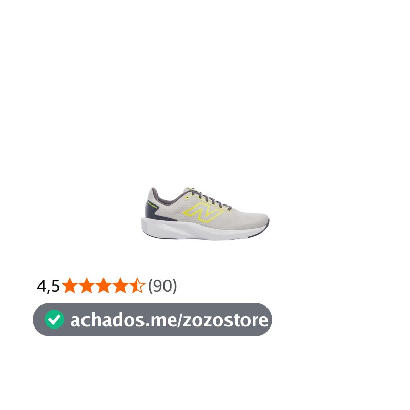 Tenis Feminino New Balance 413v3