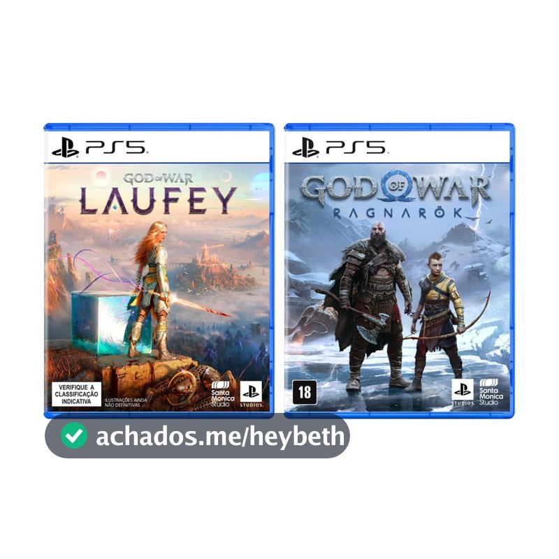 Bundle Death Stranding 1+2 - PlayStation 5