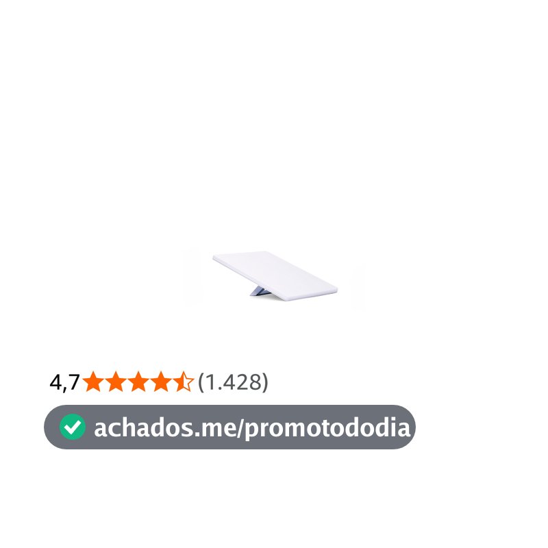 Kit Starlink Mini Internet via satélite, Dual Band 3 x 3 Mu-mimo, Wifi 5, Wpa2, Ethernet Lan, Plugue Starlink, Branco - 2535008br
