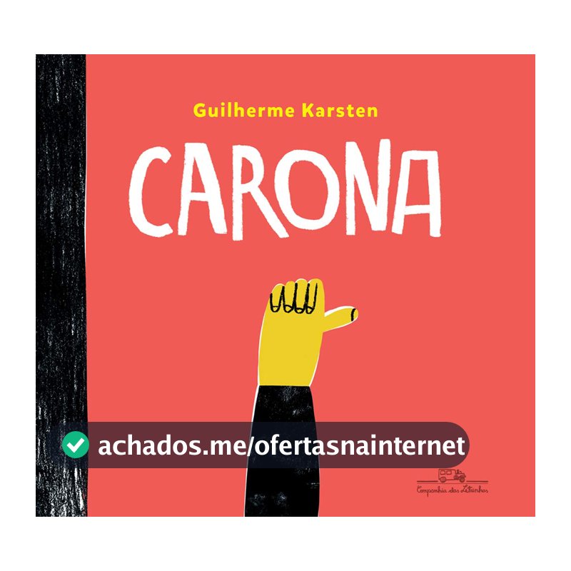 Carona