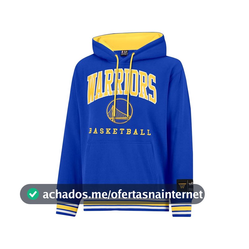 Blusa de moletom Power Up Embroidered Hoodie Sweatshirt Ultra Gameadulto-unissex