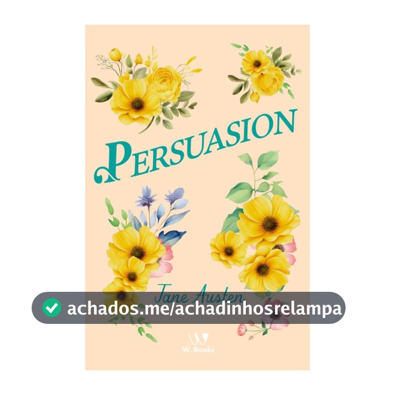 Persuasion