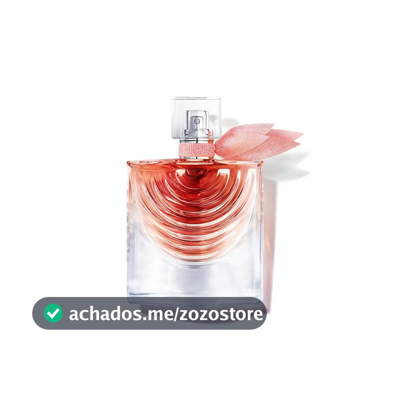 Lancôme, La Vie est Belle Iris Absolu EDP, Perfume Feminino