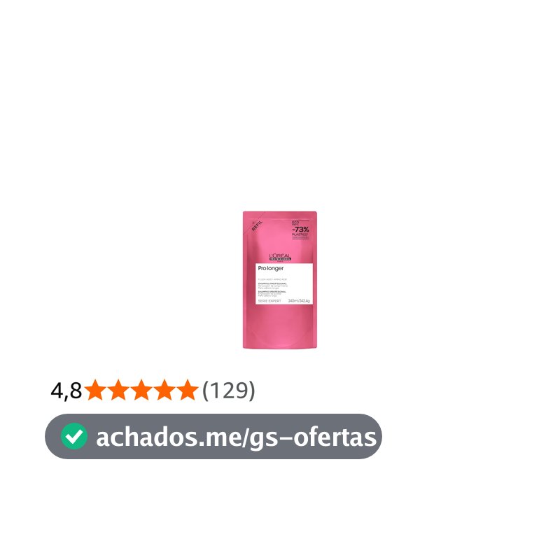 Amazon.com.br: Amazon Prime - Teste Grátis por 30 Dias