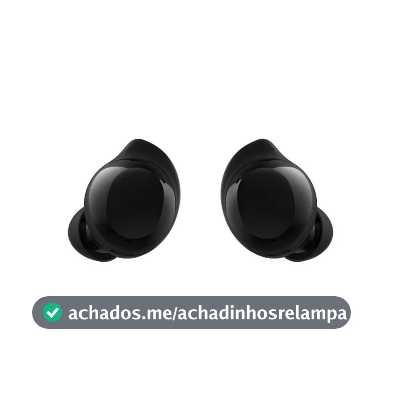 Samsung Galaxy Buds Core, Fone de Ouvido, sem fio, cancelamento de ruído, interprete inteligente