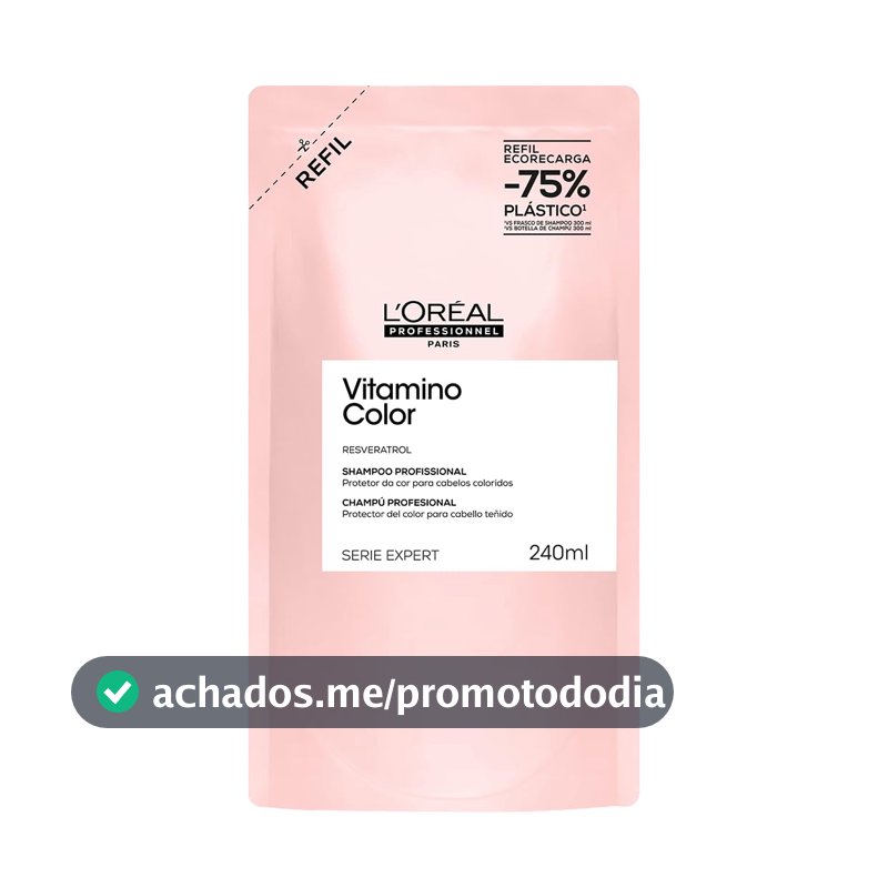 L’Oréal Professionnel