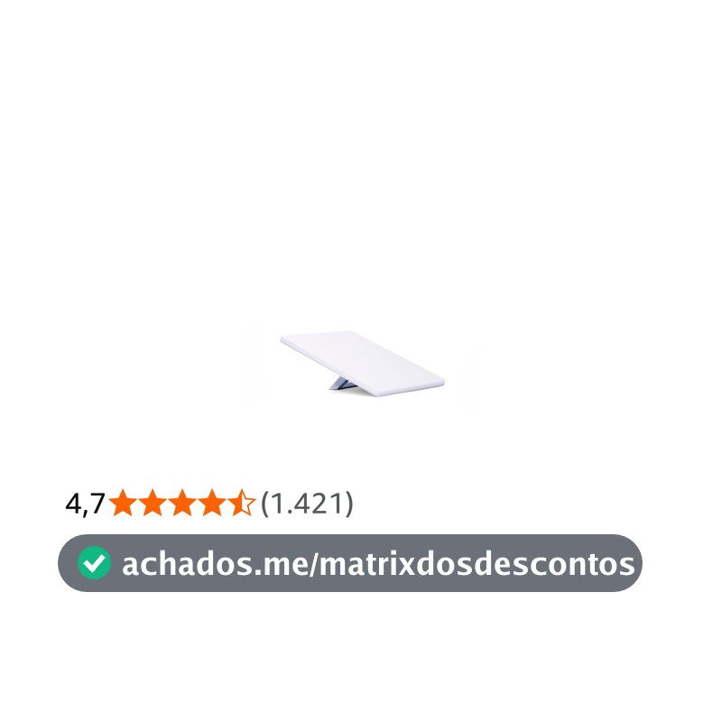 Kit Starlink Mini Internet via satélite, Dual Band 3 x 3 Mu-mimo, Wifi 5, Wpa2, Ethernet Lan, Plugue Starlink, Branco - 2535008br