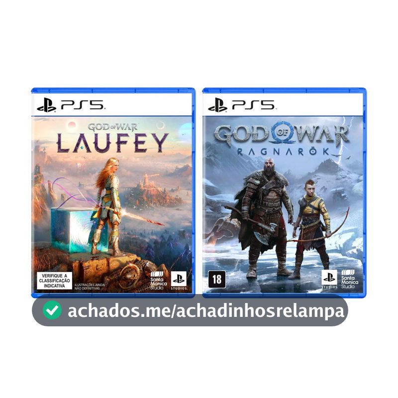 Bundle Death Stranding 1+2 - PlayStation 5