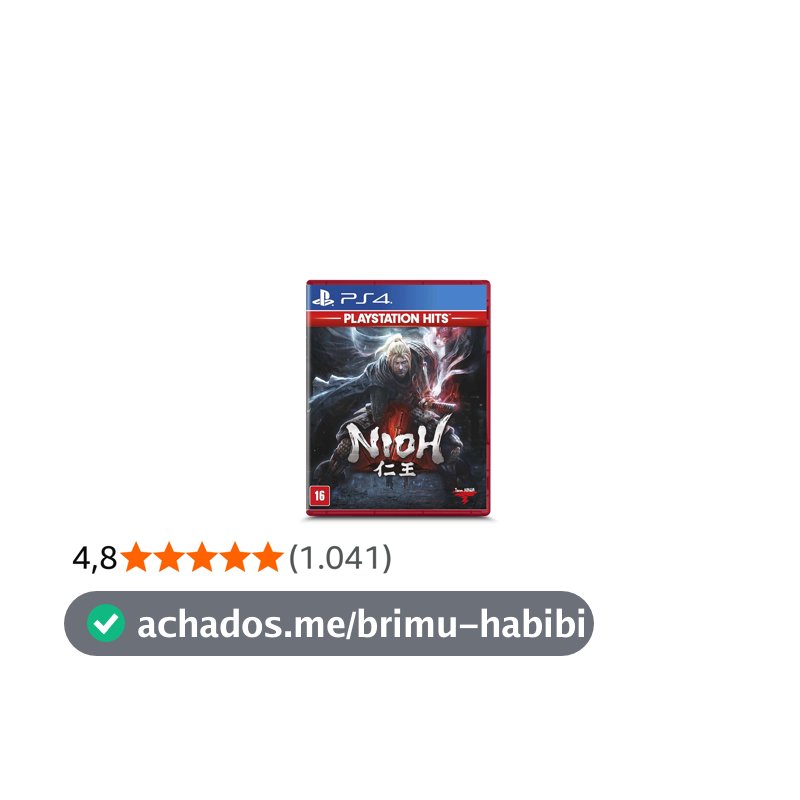 Nioh Hits-hits-playstation_4