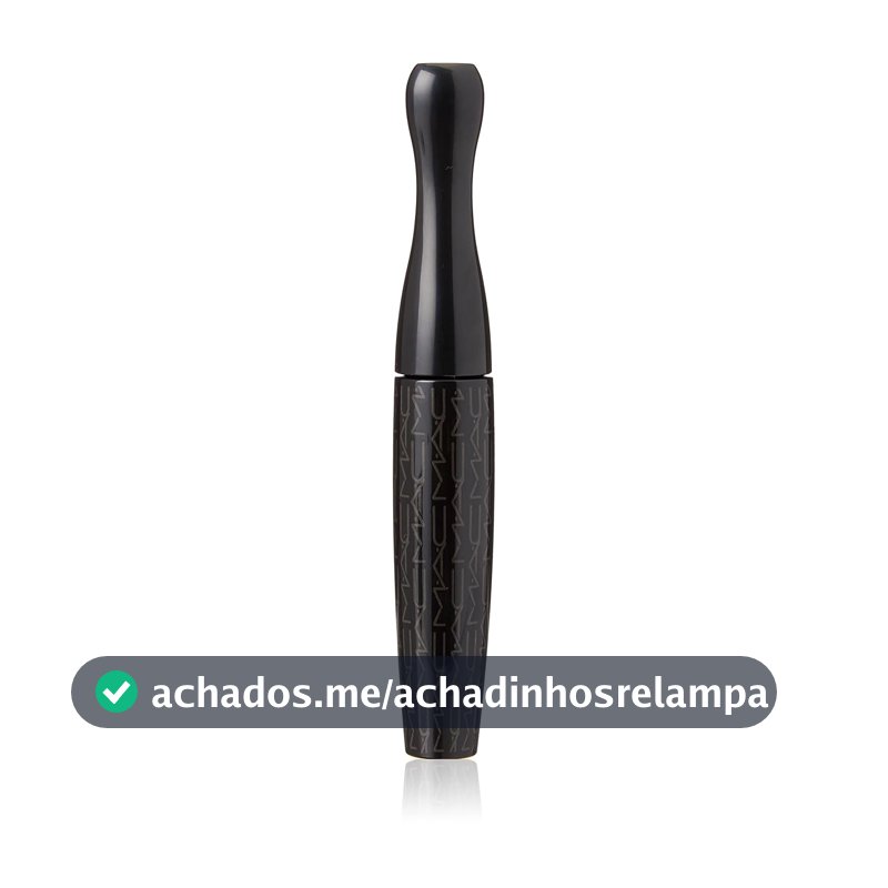 M·A·C In Extreme Dimension Lash - Máscara para Cílios 13ml