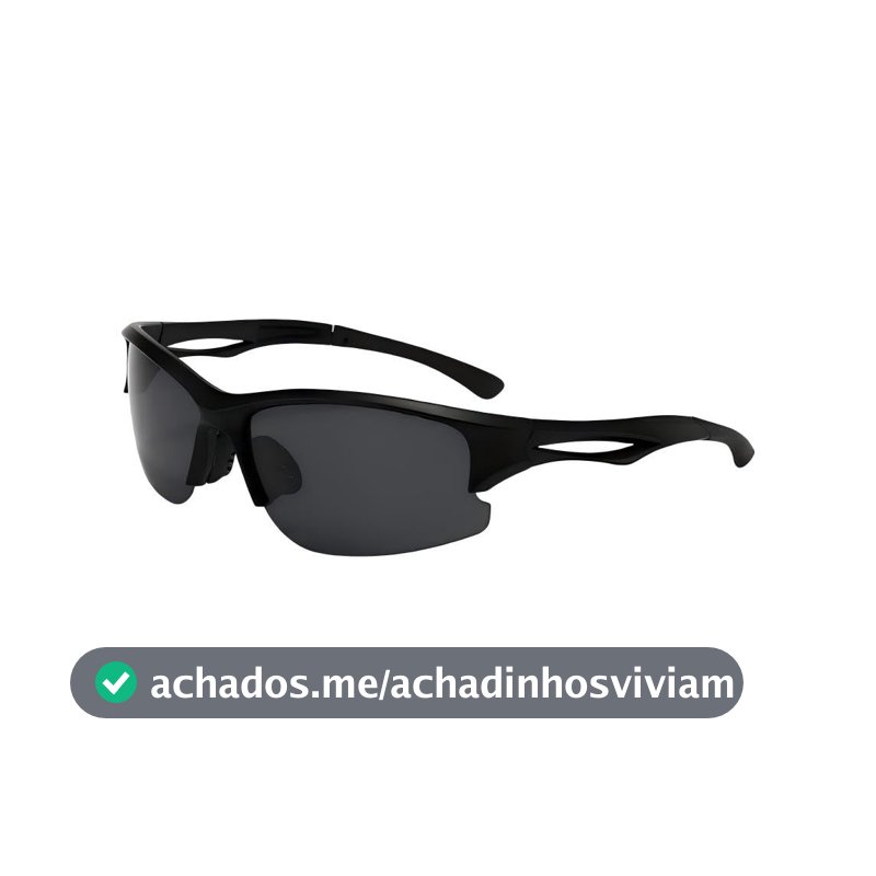Óculos de Sol Polarizado Fotocromático Masculino para Ciclismo, Condução, Caminhada, Esqui ao Ar Livre, Lentes Anti UV Anti Reflexo, Óculos Esportivos Leves