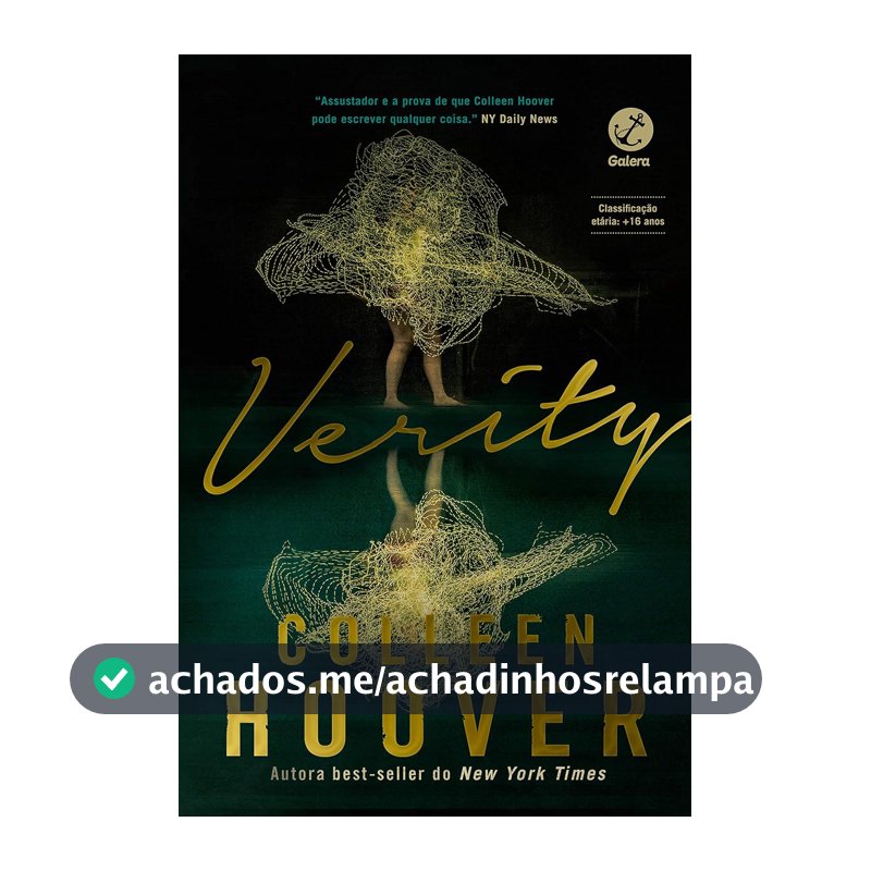 Verity