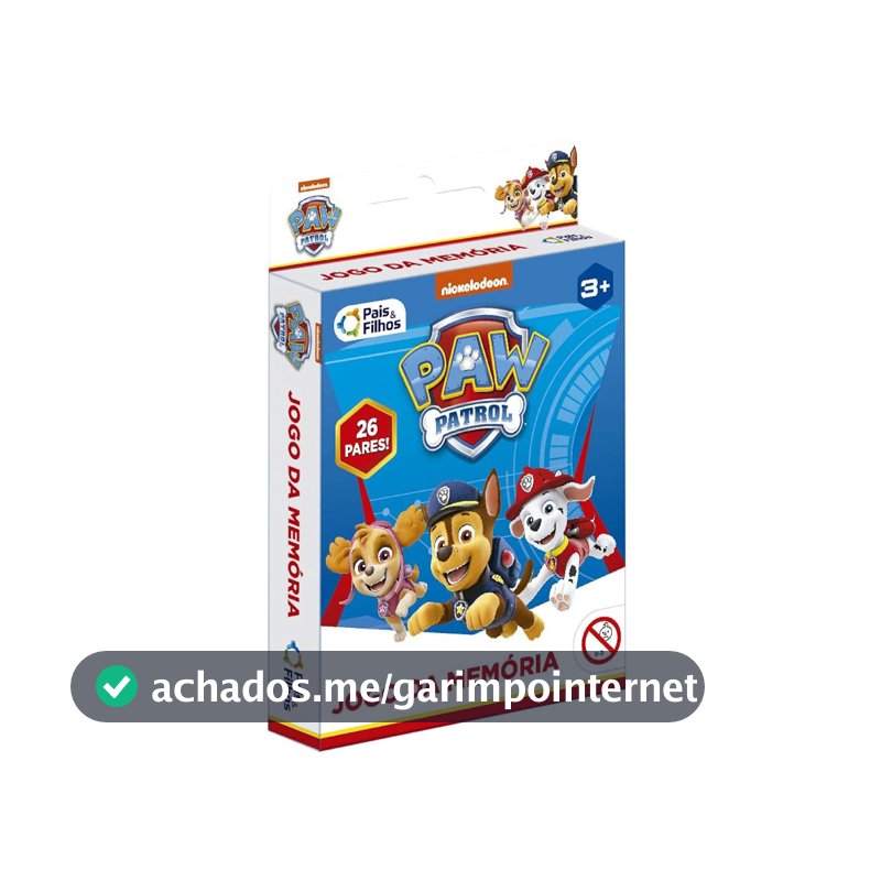 Pais & Filhos