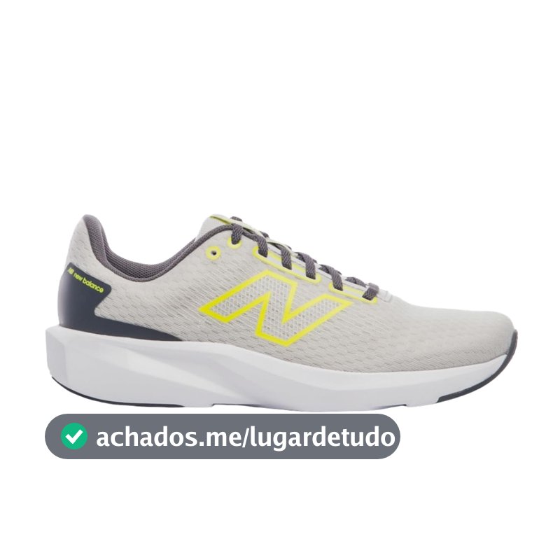 Tenis Feminino New Balance 413v3