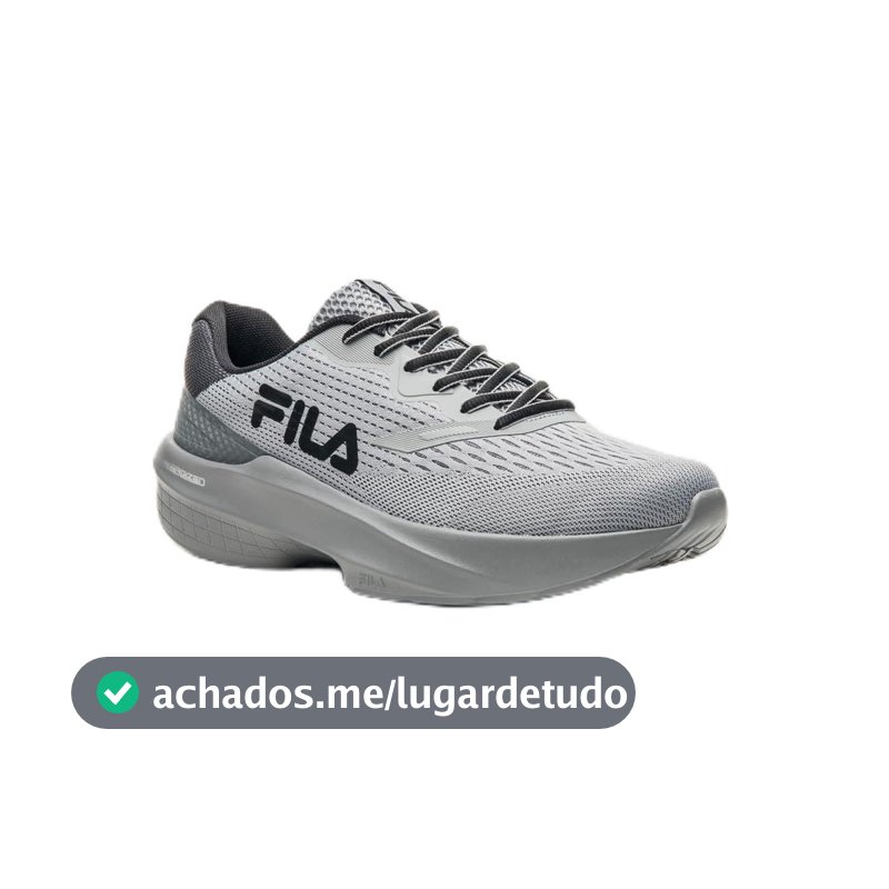 Tênis FILA Impulser masculino