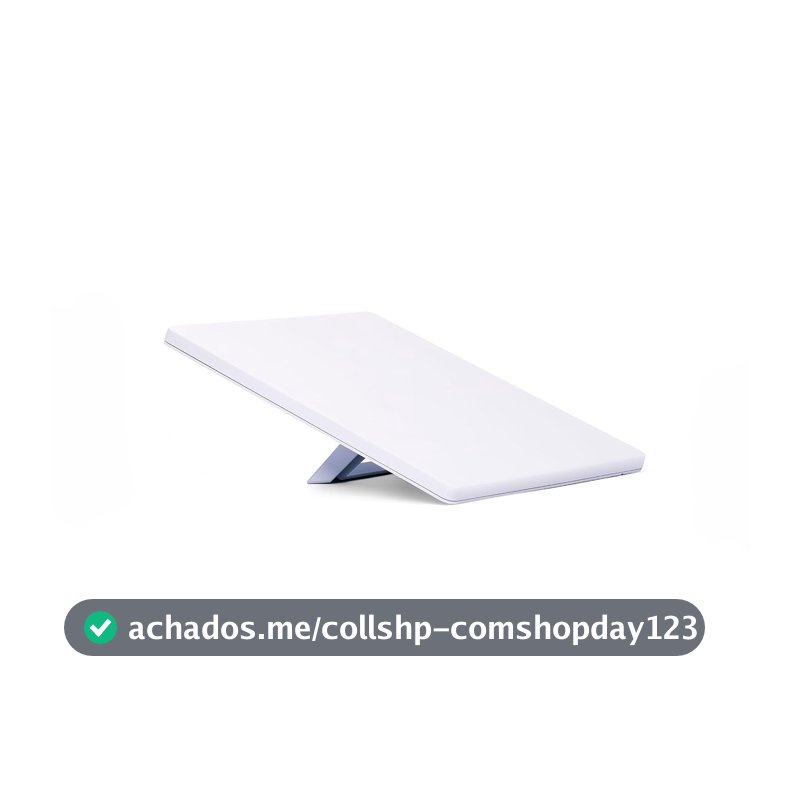 Kit Starlink Mini Internet via satélite, Dual Band 3 x 3 Mu-mimo, Wifi 5, Wpa2, Ethernet Lan, Plugue Starlink, Branco - 2535008br