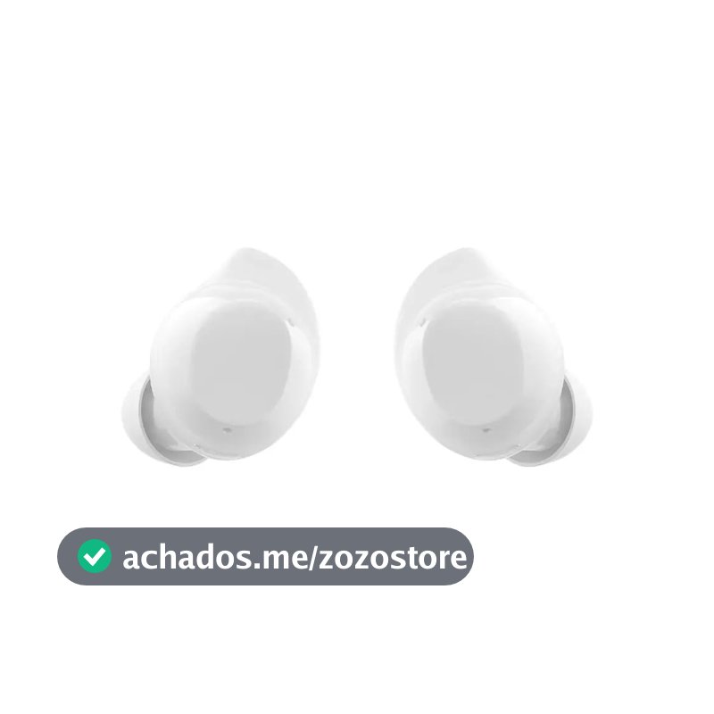 Samsung Galaxy Buds Core, Fone de Ouvido, sem fio, cancelamento de ruído, interprete inteligente