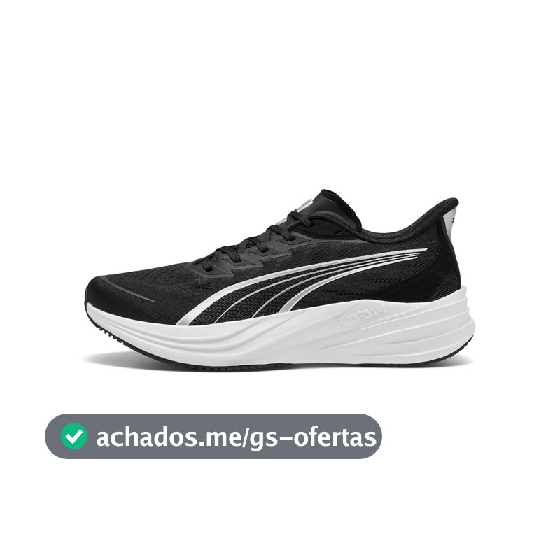 Tênis de Corrida Puma Darter Pro 2