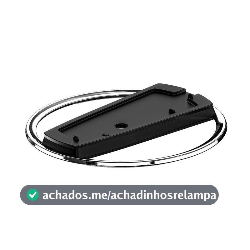 ANNSKIN Suporte Vertical para PS5/PS5 Slim - Base Antiderrapante, Design Minimalista, Melhor Dissipação de Calor, Fácil de Instalar