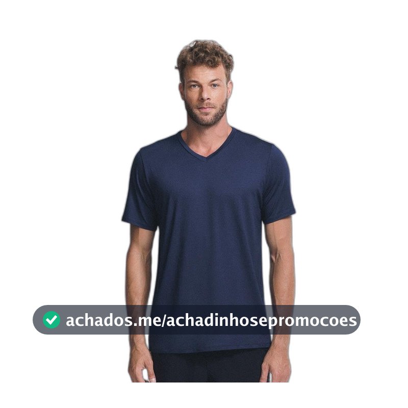 Tech T-shirt Gola V Masculino Insider