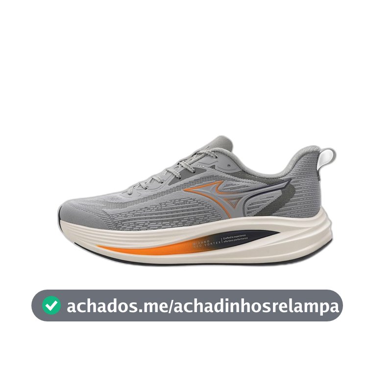 Tênis Mizuno Neo Vortex