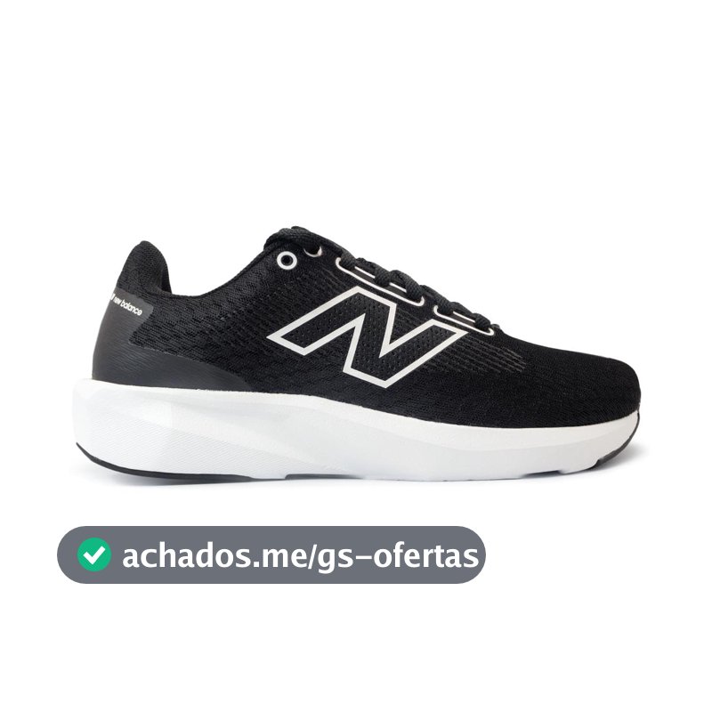 Tenis New Balance 413V3 Feminino