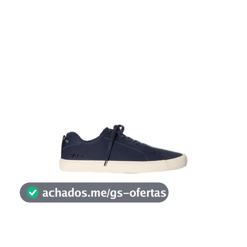 Tênis Osklen Drift masculino
