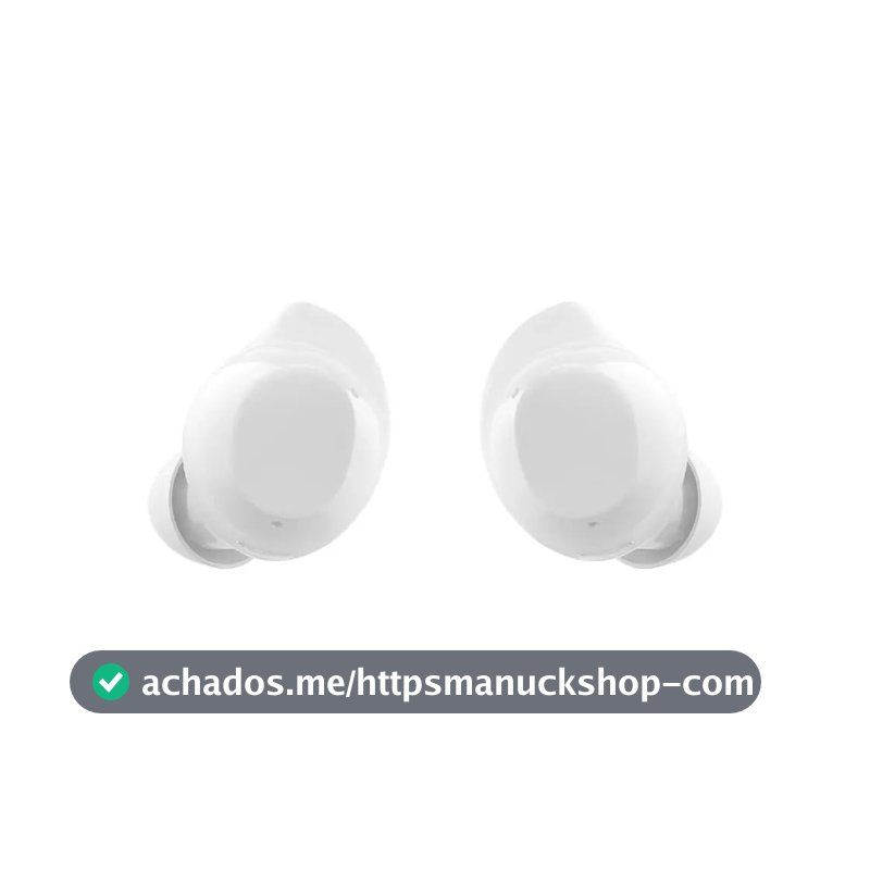 Samsung Galaxy Buds Core, Fone de Ouvido, sem fio, cancelamento de ruído, interprete inteligente