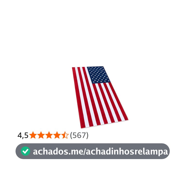 Toalha de praia com bandeira americana 76 x 152 cm, 100% algodão felpudo