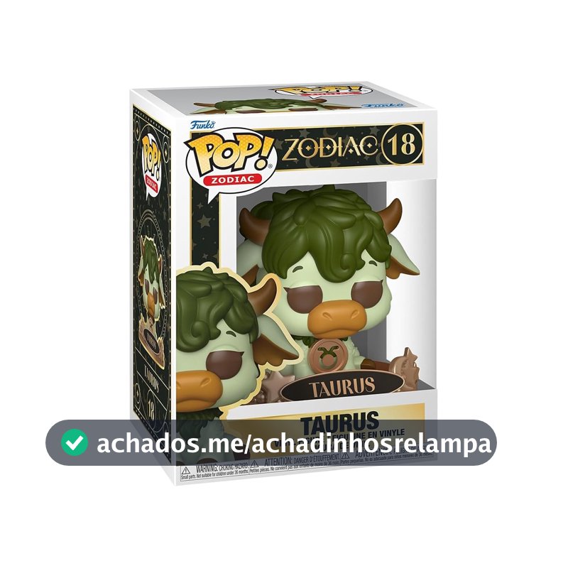 Funko POP! Icons: Martha Stewart with Cake - Vinyl Figure