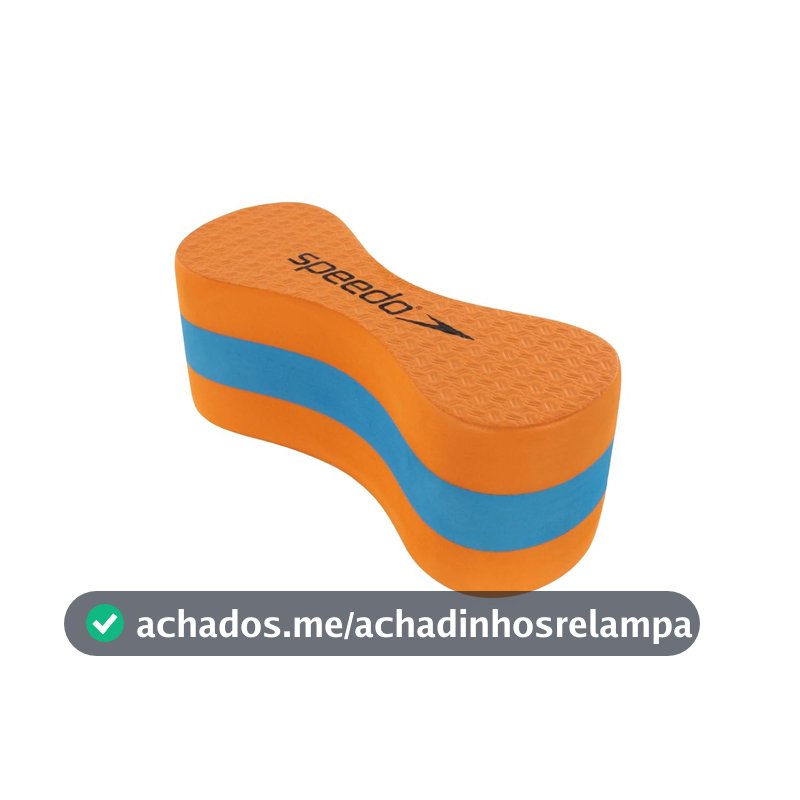 Speedo Flutuador Swim
