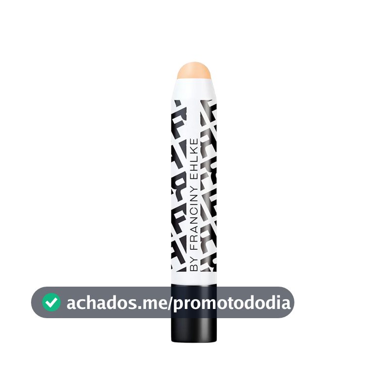 FRAN BY FRANCINY EHLKE Corretivo Stick Cover C-02