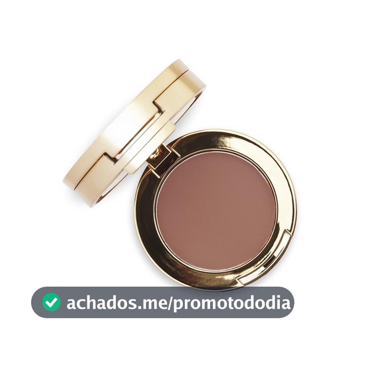 Oceane 3 To Go Palette - Trio De Sombras Glare