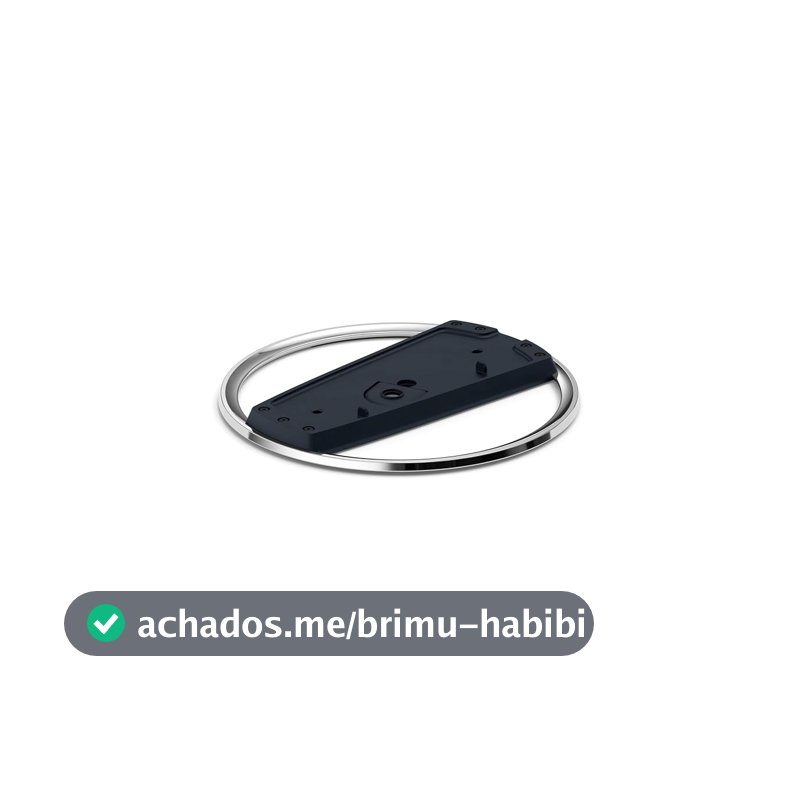 Suporte Vertical para PlayStation®5 Slim e Pro