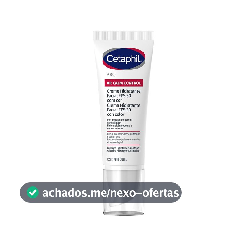 Cetaphil Pro AR Calm Control
