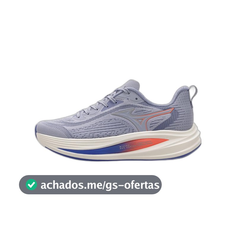 Tênis Mizuno Neo Vortex