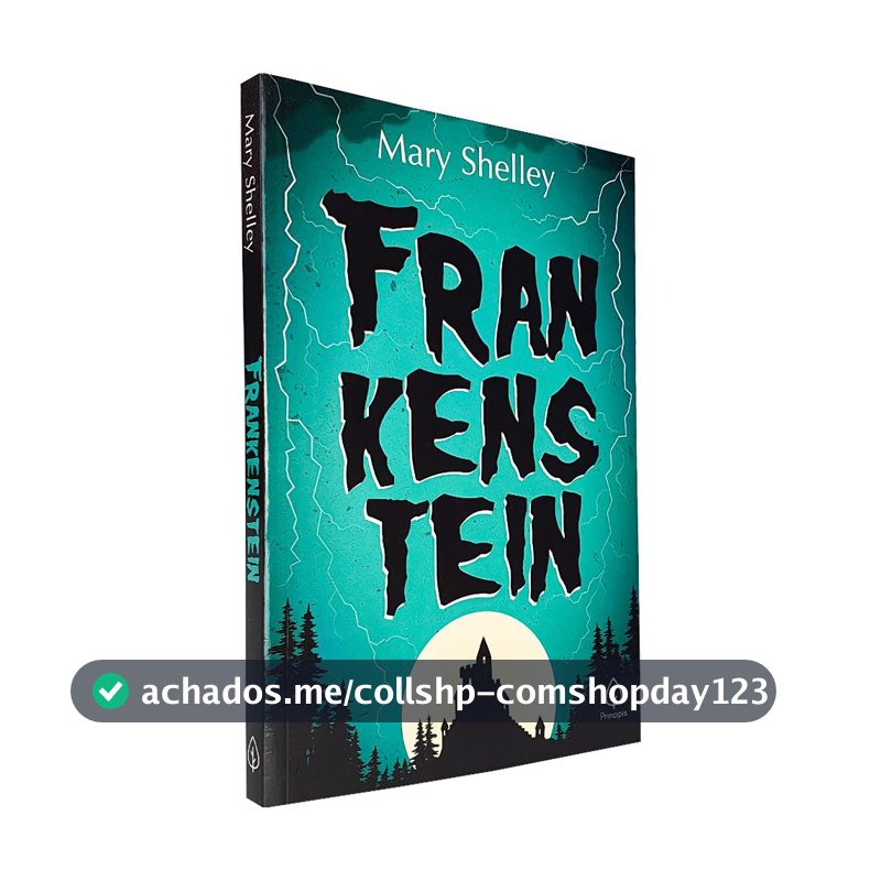 Frankenstein