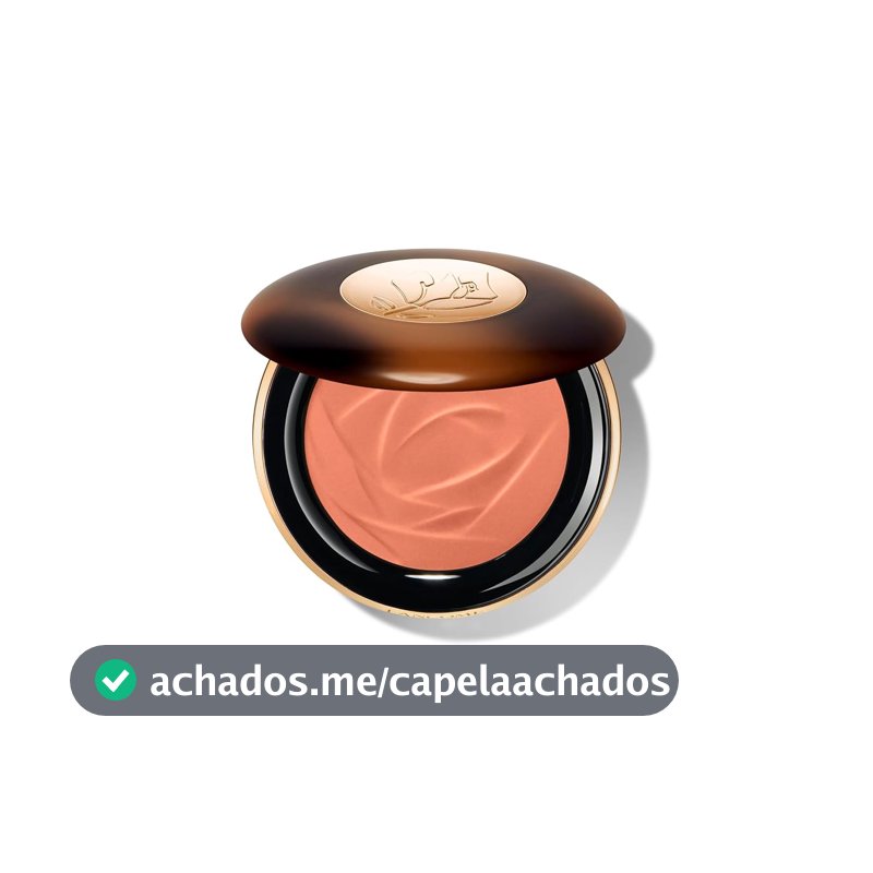BRONZER LANCÔME TEINT IDÔLE ULTRA WEAR SERUM BRONZER
