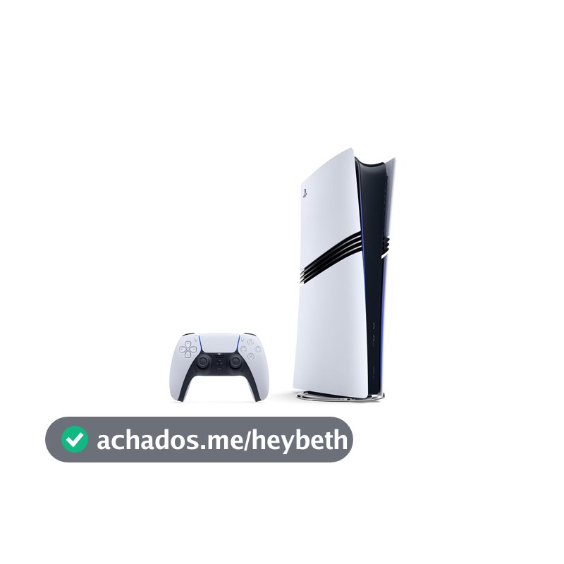 PlayStation®5 Pro