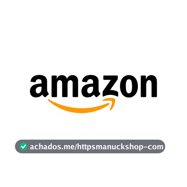 Mega Oferta Amazon Prime 2026