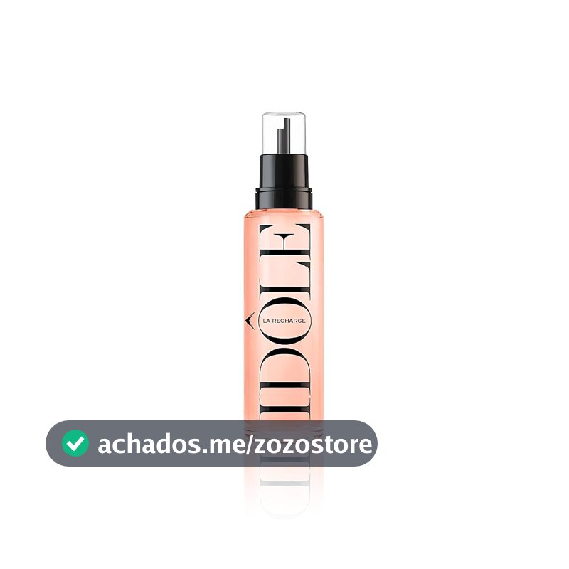 Idôle Lancôme - Perfume Feminino Eau de Parfum