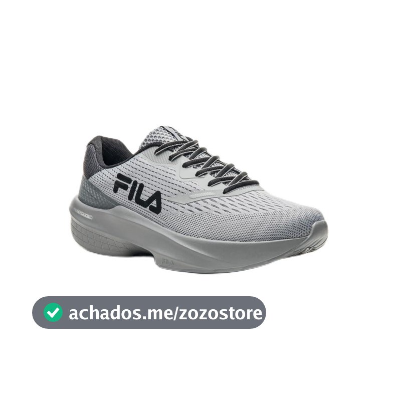 Tênis FILA Impulser masculino
